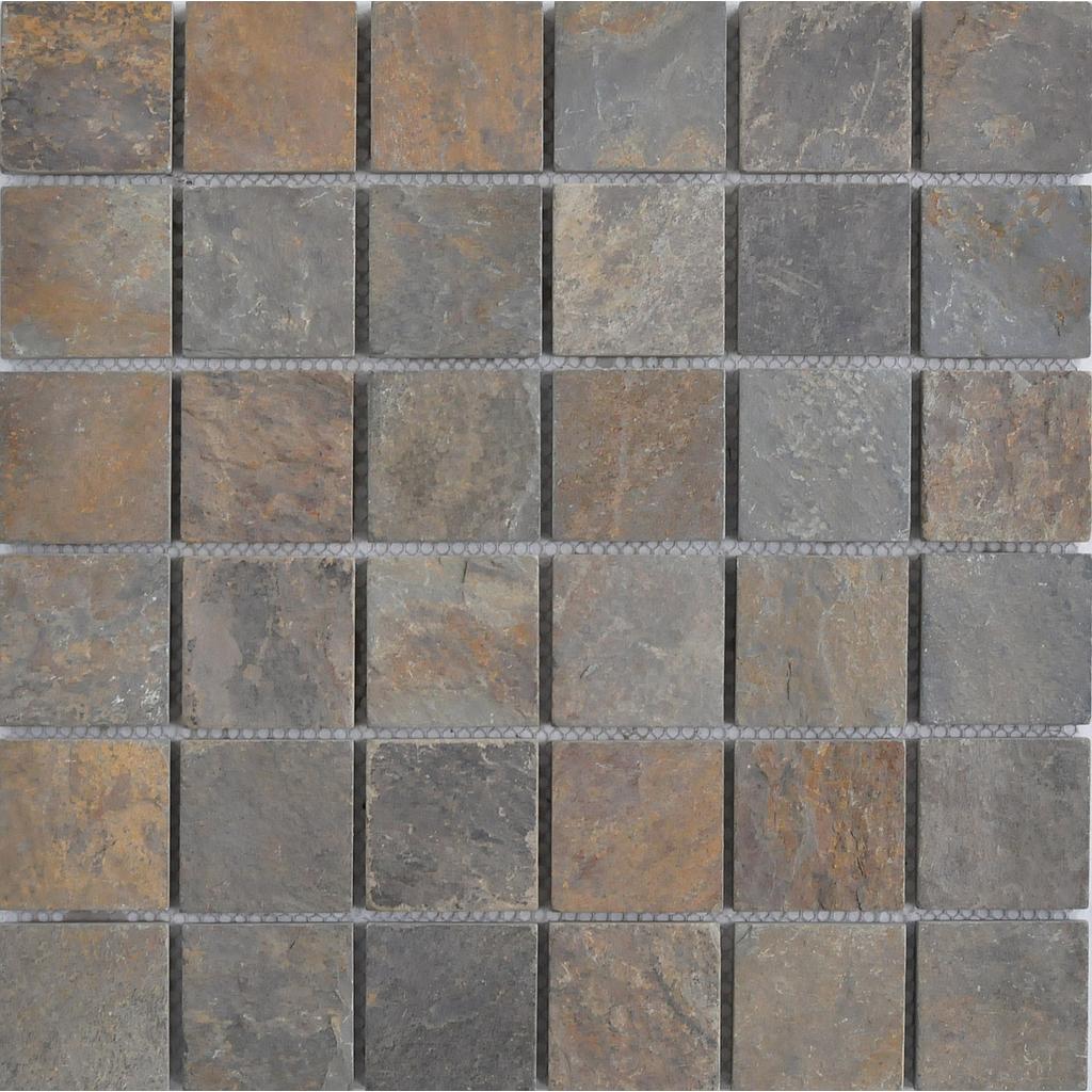 300x300 Lah203-23