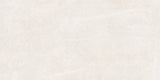 Ferrara Beige Tile