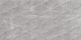 Ferrara Foro Acero Tile
