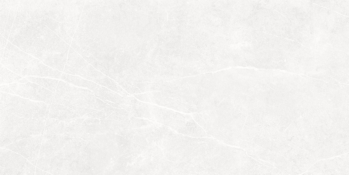 Ferrara Gris Tile