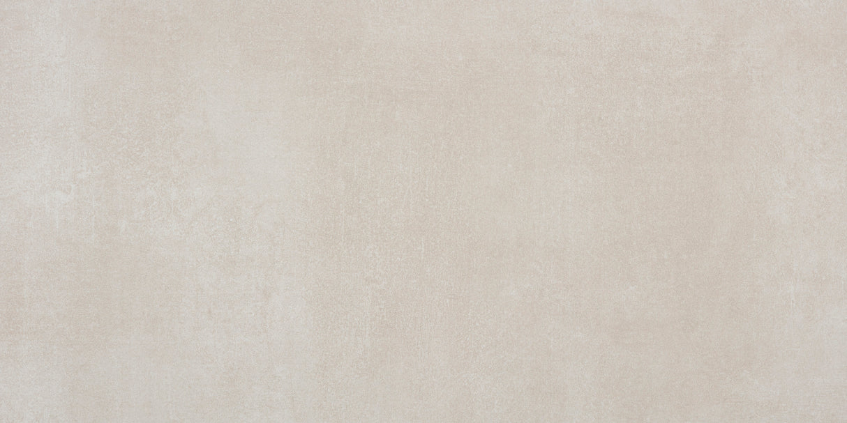 EC Ottawa Ivory