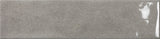 Tile Harlequin Grigio 70x280 (27pcs/0.53m²)