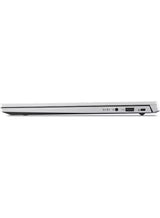 Acer Aspire Lite Laptop – Intel Core 3 N350, 8GB DDR4, 128GB SSD, 15.6" FHD IPS Display, Windows 11 Home