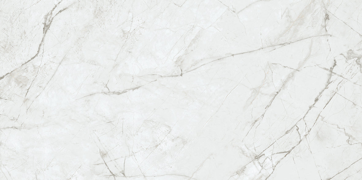 Tile-Agata White Pulido