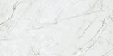 Tile-Agata White Pulido
