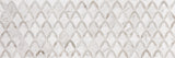 400×1200 Fleur Tile