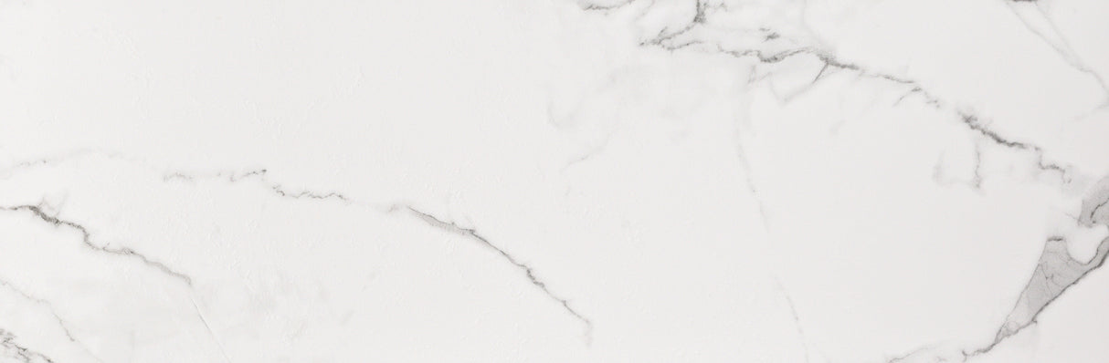 400×1200 LE Blanc Tile