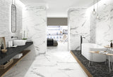 600*600 LE Blanc Blanco Silk (3,1.08)