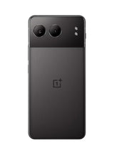 Nord 4 Dual SIM Obsidian Midnight 16GB RAM 512GB 5G - International Version