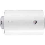 Ariston Water Heater 50 Liter Horizontal
