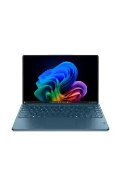 Lenovo Yoga Slim 9 14ILL10 (Intel Core Ultra 7, 32GB RAM, 1TB SSD, 14.2")