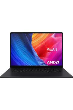 ASUS ProArt P16 OLED (Ryzen AI 9 HX370, 64GB RAM, 2TB SSD)
