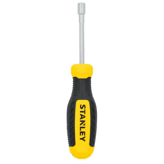 5.5 mm Nut Driver