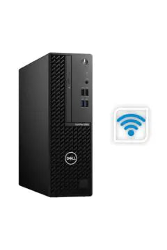 DELL | OPTIPLEX 10th Generation Intel Core i5 4gb RAM 1tb HDD Dos