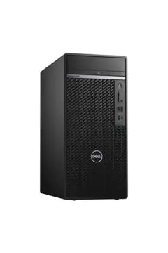 DELL | OPTIPLEX 10th Generation Intel Core i7 4gb RAM 1tb HDD