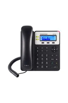 Grandstream Small to Medium Business HD IP Phone with PoE