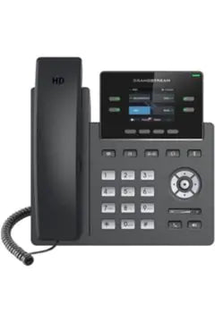 Grandstream PoE Line IP Phone