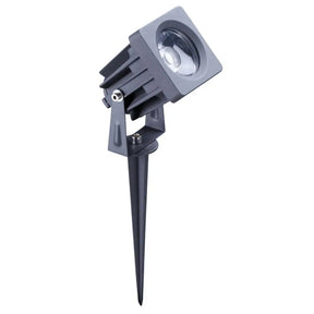 Garden Light 10w BoB Lights