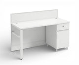 V10-214-2L  Work Station 1400*1230*1100