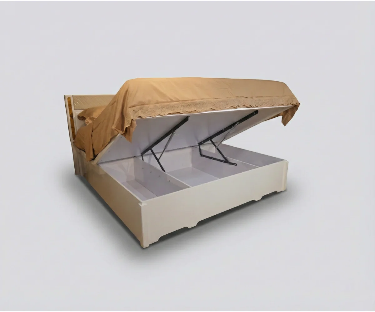 طقم غرفة نوم P001 