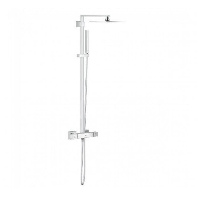 GROHE Euphoria XXL 230 Shower System