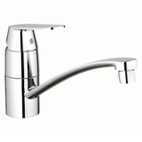 Grohe Eurosmart Cosmopolitan Kitchen Sink Mixer