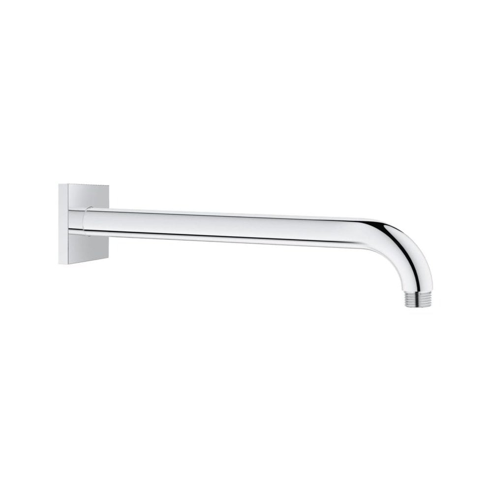 Grohe Rainshower Shower Arm – 275 mm, Chrome