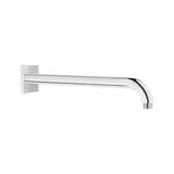 Grohe Rainshower Shower Arm – 275 mm, Chrome