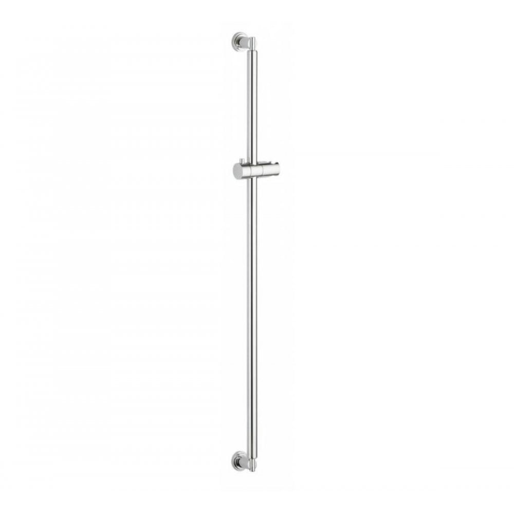 Grohe Sena Showers Shower Rail, 900mm