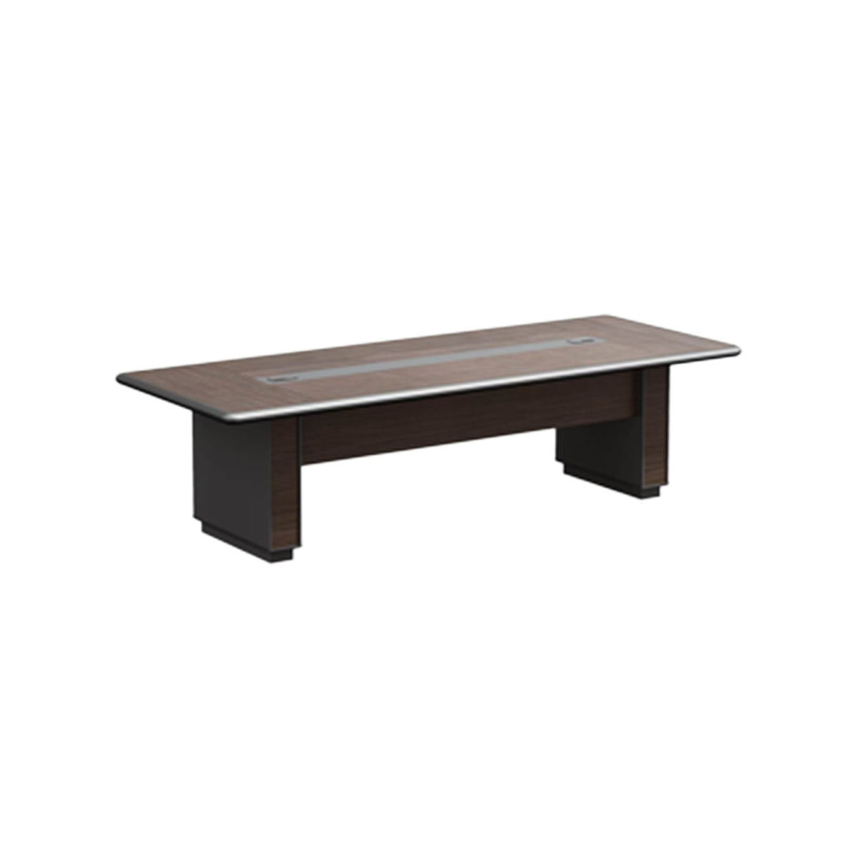 Office Meeting Table (3000*1400*760)