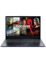 Lenovo ThinkPad E14 Gen 7 14-Inch Business Laptop – Core Ultra 5 225U, 8GB DDR5 RAM, 512GB SSD, WUXGA Display