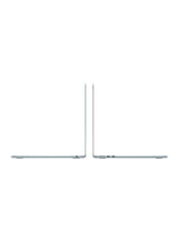 Apple MacBook Air 15-inch M4, 24GB RAM, 512GB SSD – Midnight (2025)