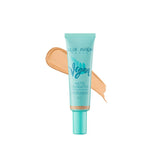 Alix Avien Vegan Liquid Foundation