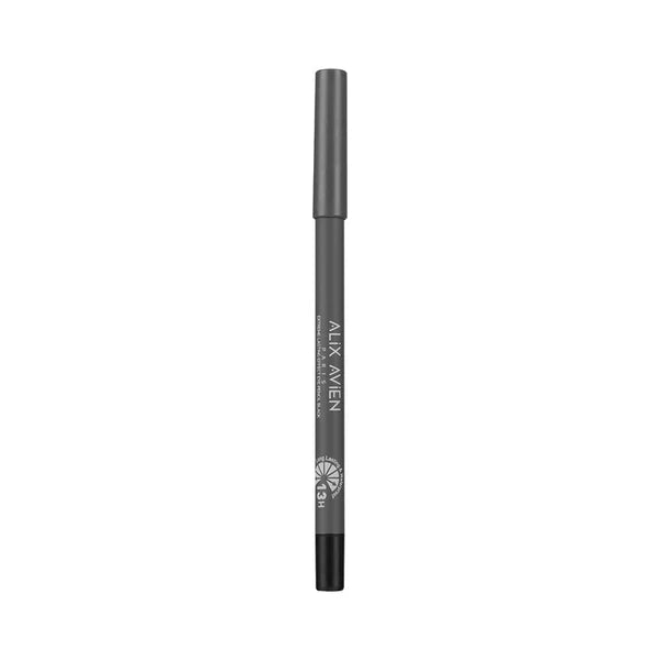 Alix Avien Extreme Lasting Effect Eye Pencil - Multiple Shades