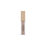 Alix Avien Supreme Cover Care Concealer - Multiple Shades