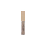 Alix Avien Supreme Cover Care Concealer - Multiple Shades