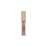 Alix Avien Supreme Cover Care Concealer - Multiple Shades