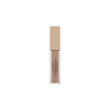 Alix Avien Supreme Cover Care Concealer - Multiple Shades