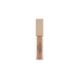 Alix Avien Supreme Cover Care Concealer - Multiple Shades
