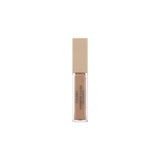 Alix Avien Supreme Cover Care Concealer - Multiple Shades