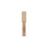 Alix Avien Supreme Cover Care Concealer - Multiple Shades