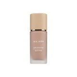 Alix Avien Care Enhancer Foundation - Multiple Shades