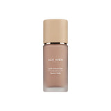 Alix Avien Care Enhancer Foundation - Multiple Shades