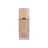 Alix Avien Care Enhancer Foundation - Multiple Shades