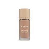 Alix Avien Care Enhancer Foundation - Multiple Shades