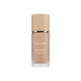 Alix Avien Care Enhancer Foundation - Multiple Shades
