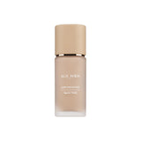 Alix Avien Care Enhancer Foundation - Multiple Shades