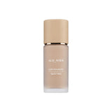 Alix Avien Care Enhancer Foundation - Multiple Shades