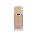 Alix Avien Care Enhancer Foundation - Multiple Shades