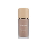 Alix Avien Care Enhancer Foundation - Multiple Shades
